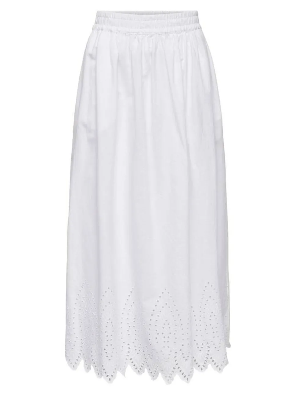 Only hame Onltulum EMB Maxi