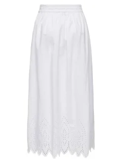 Only hame Onltulum EMB Maxi