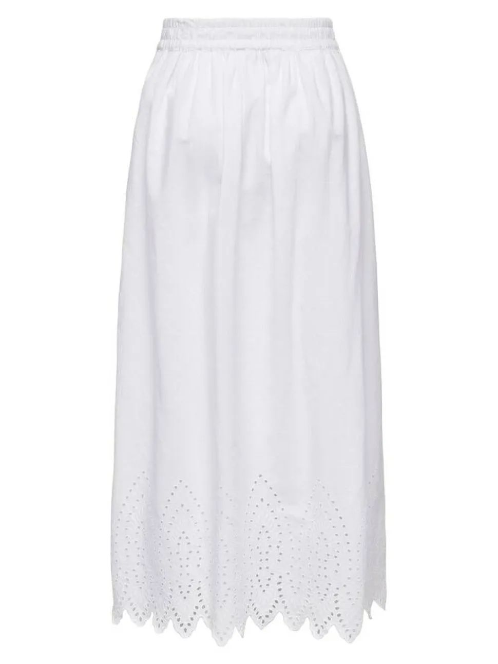 Only hame Onltulum EMB Maxi