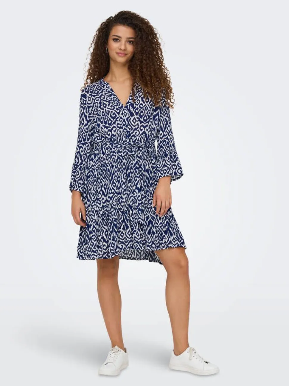 Only mekko Onlclemmentine Life