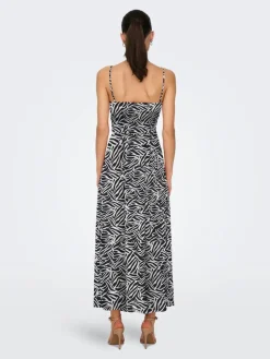 Only mekko Onlnova Life Elodie Long
