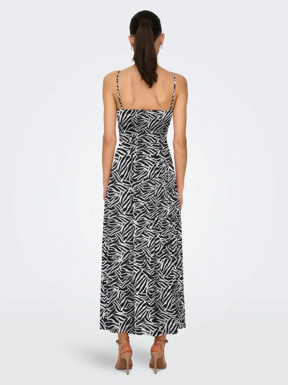 Only mekko Onlnova Life Elodie Long