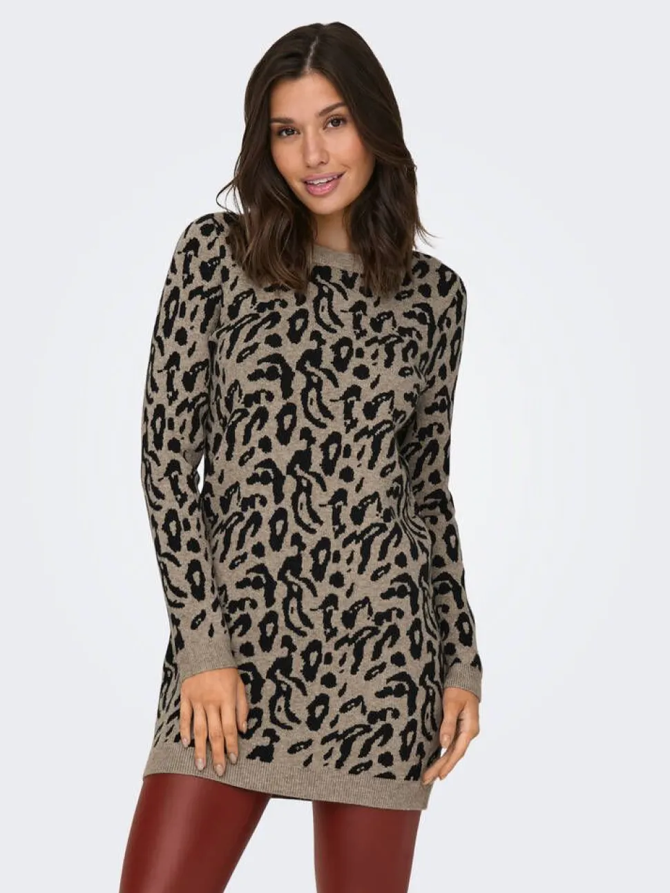 Only neulemekko Onljenni LS