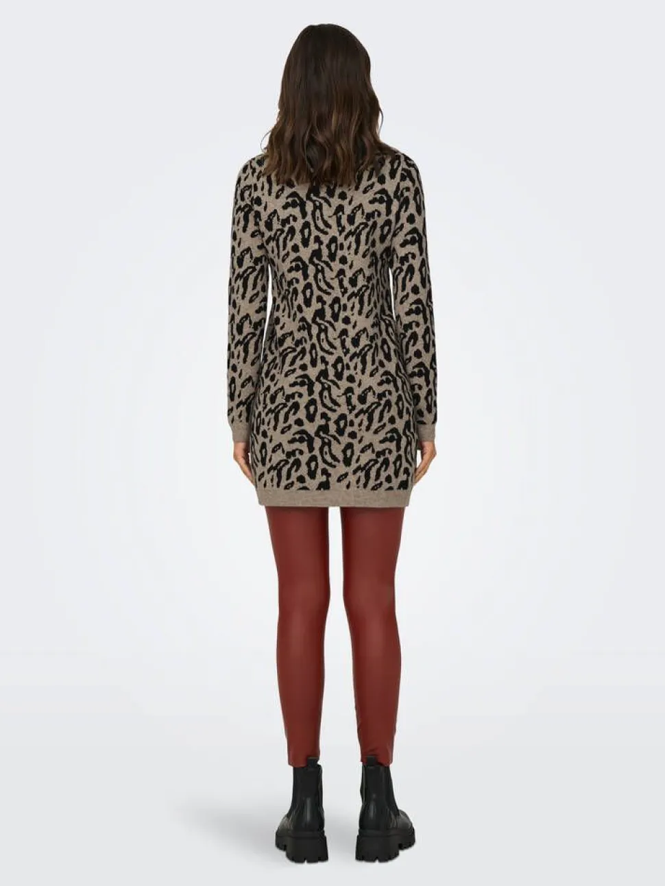 Only neulemekko Onljenni LS