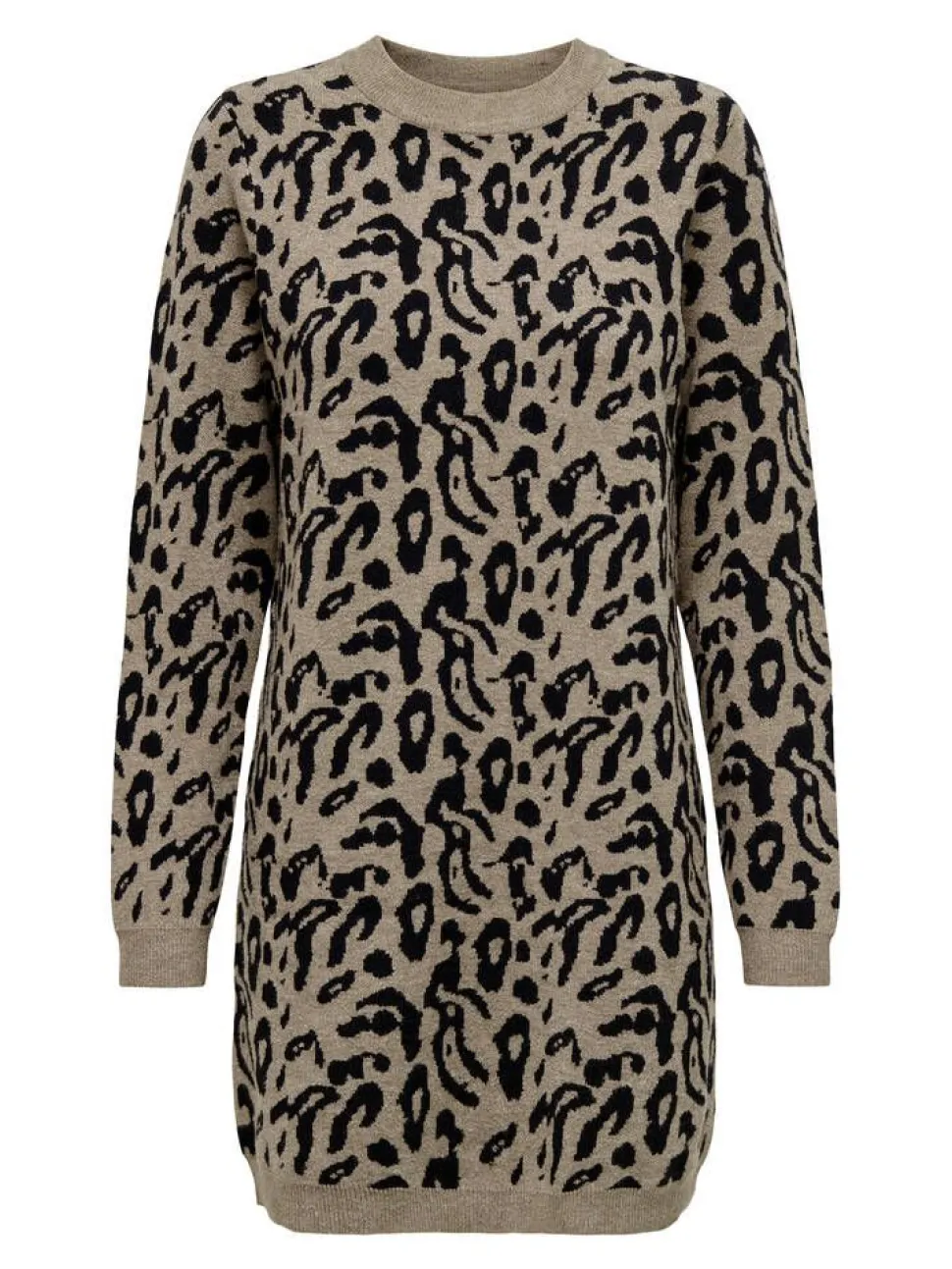 Only neulemekko Onljenni LS