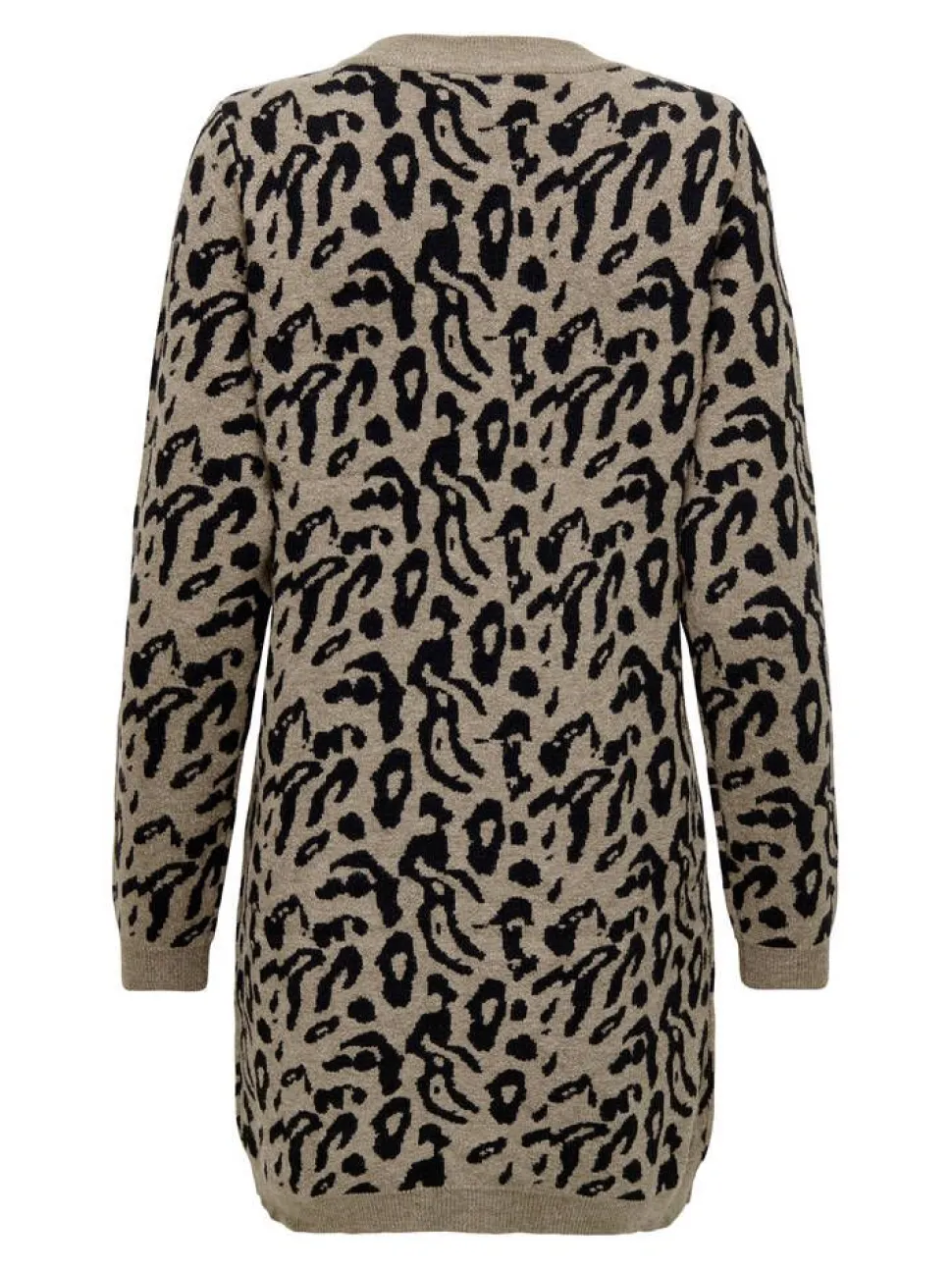 Only neulemekko Onljenni LS