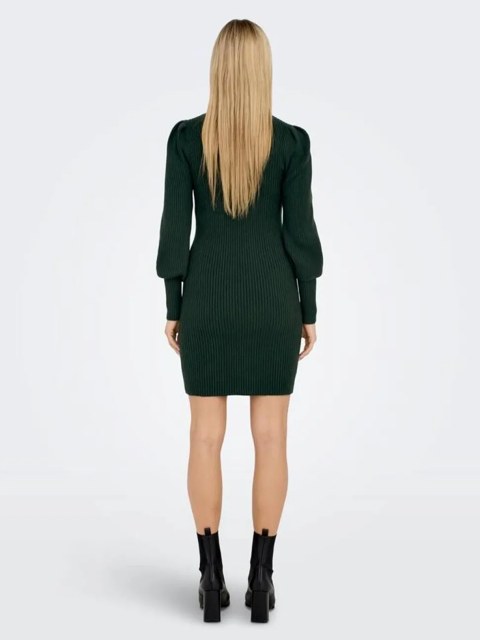 Only neulemekko Onlkatia