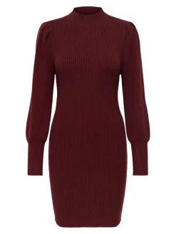 Only neulemekko Onlkatia Cabernet