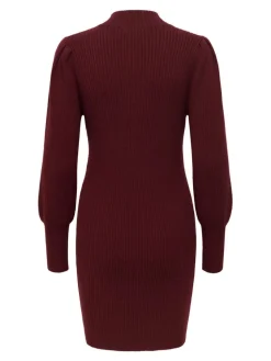 Only neulemekko Onlkatia Cabernet
