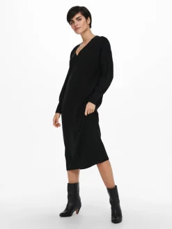 Only neulemekko Onlnew Tessa