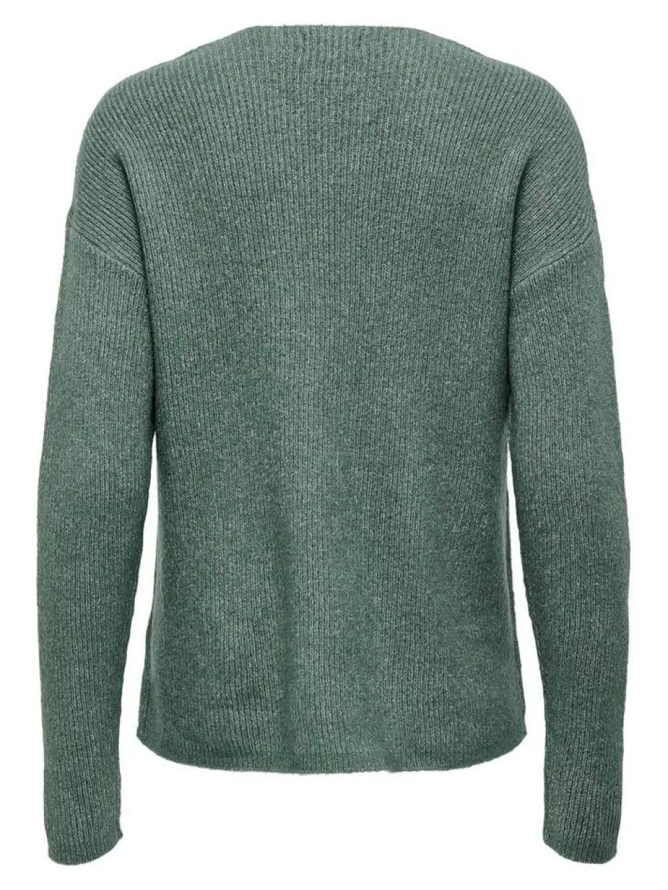 Only neule Onlcamilla V-neck