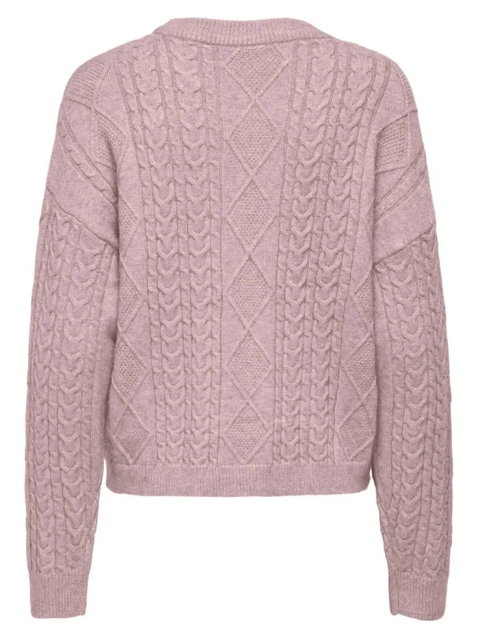 Only neule Onlcatia LS Cable