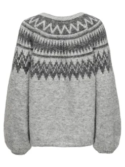 Only neule Onlreykja