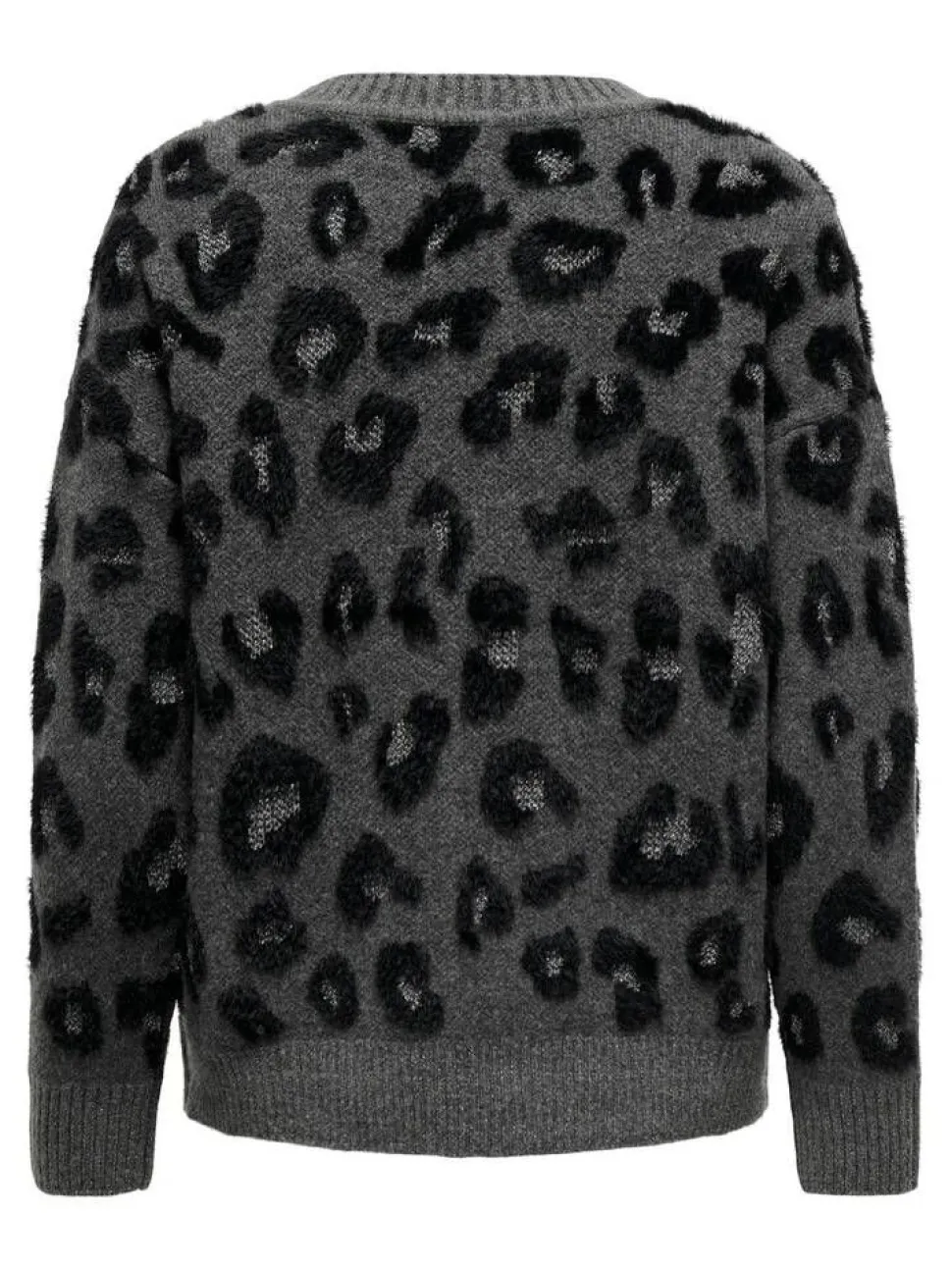 Only Neule Onlsara LS