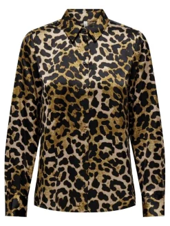 Only pusero Onlelma L/S