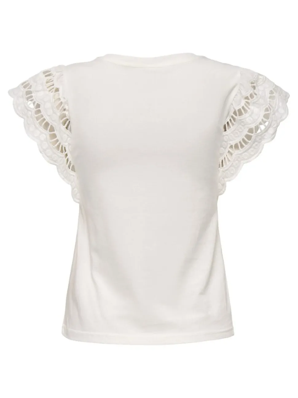 Only pusero Onlmacy S/S