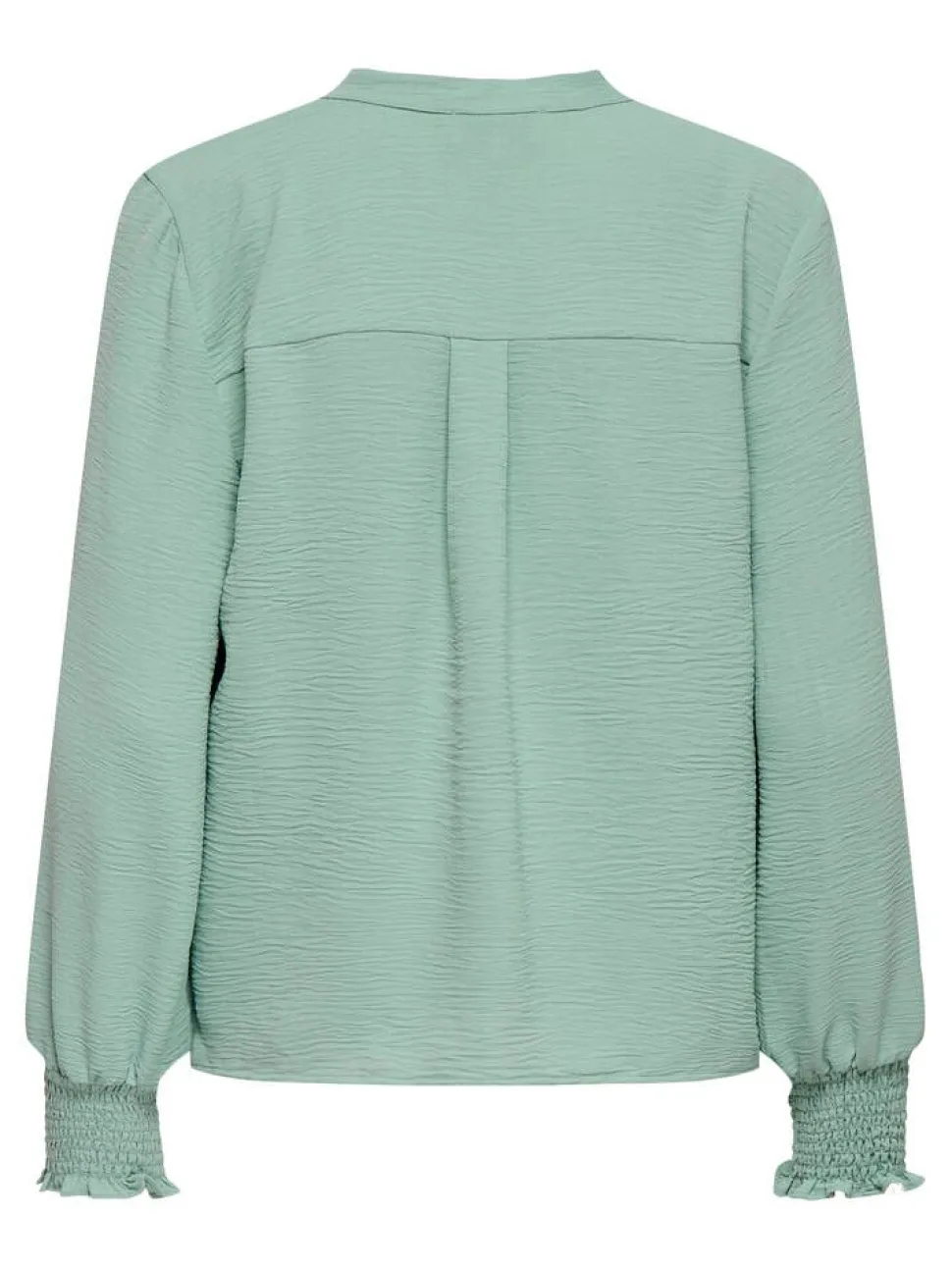 Only pusero Onlmette Jadeite