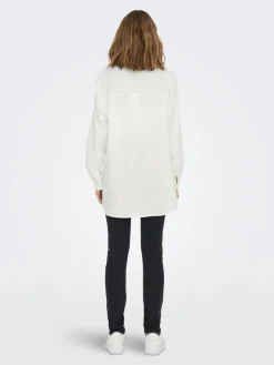 Only pusero Onlthyra Oversize