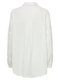Only pusero Onlthyra Oversize