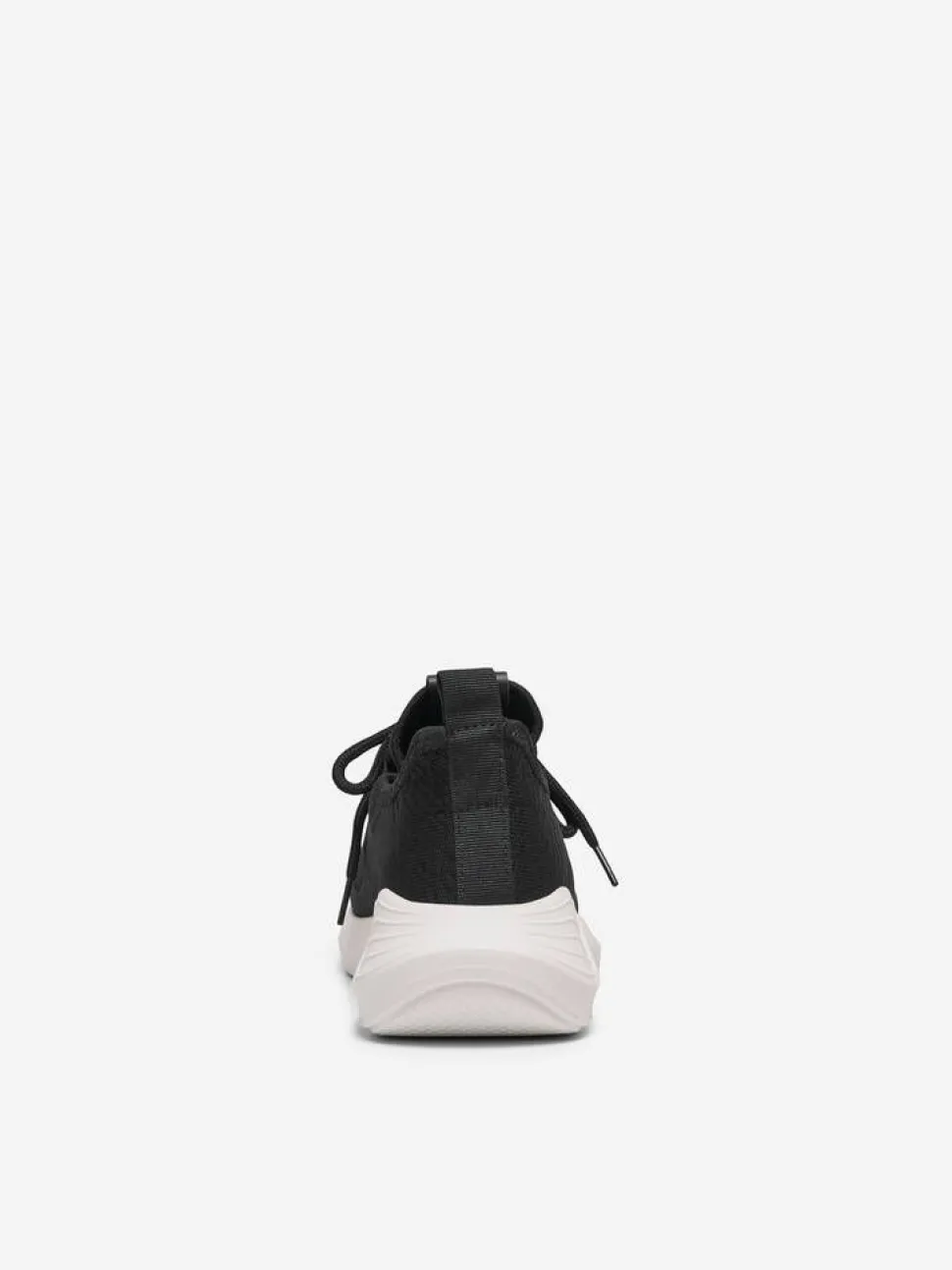 Only Shoes sneakerit Onlsloane-1 Black