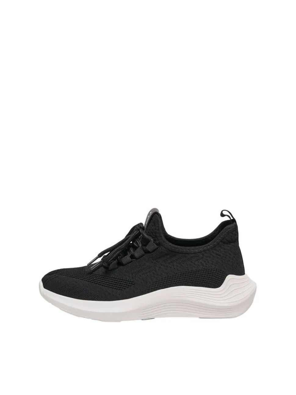 Only Shoes sneakerit Onlsloane-1 Black