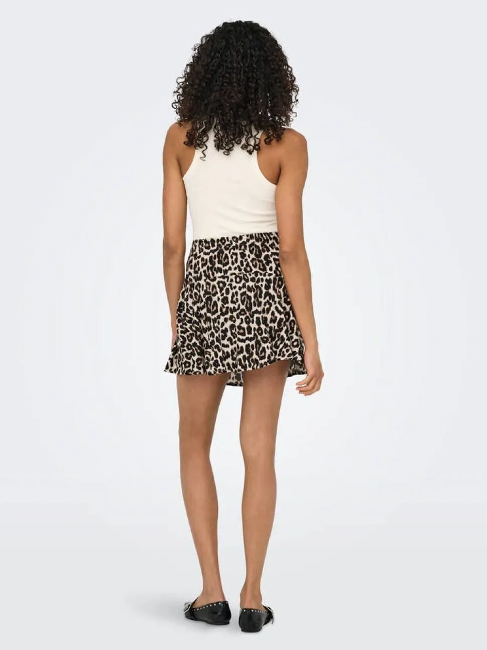 Only shortsihame Onlnala mini