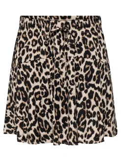 Only shortsihame Onlnala mini
