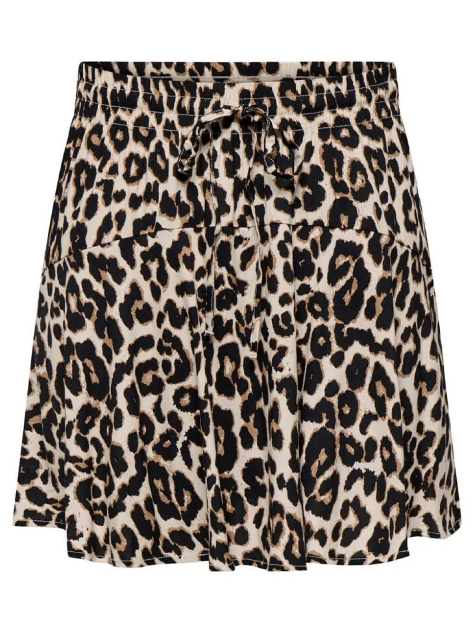 Only shortsihame Onlnala mini