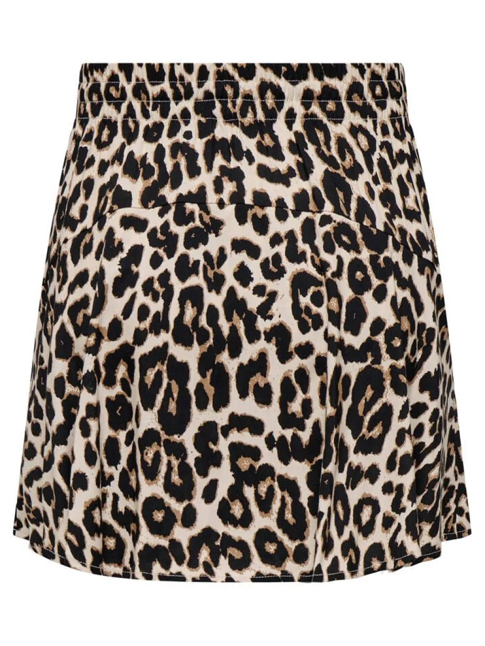Only shortsihame Onlnala mini