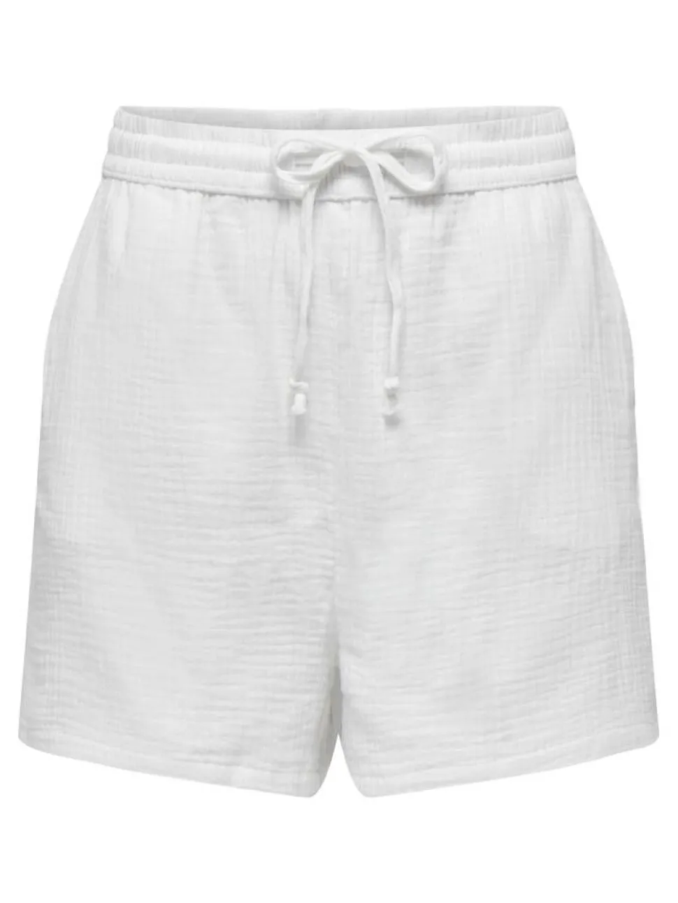 Only shortsit Onlthyra Short