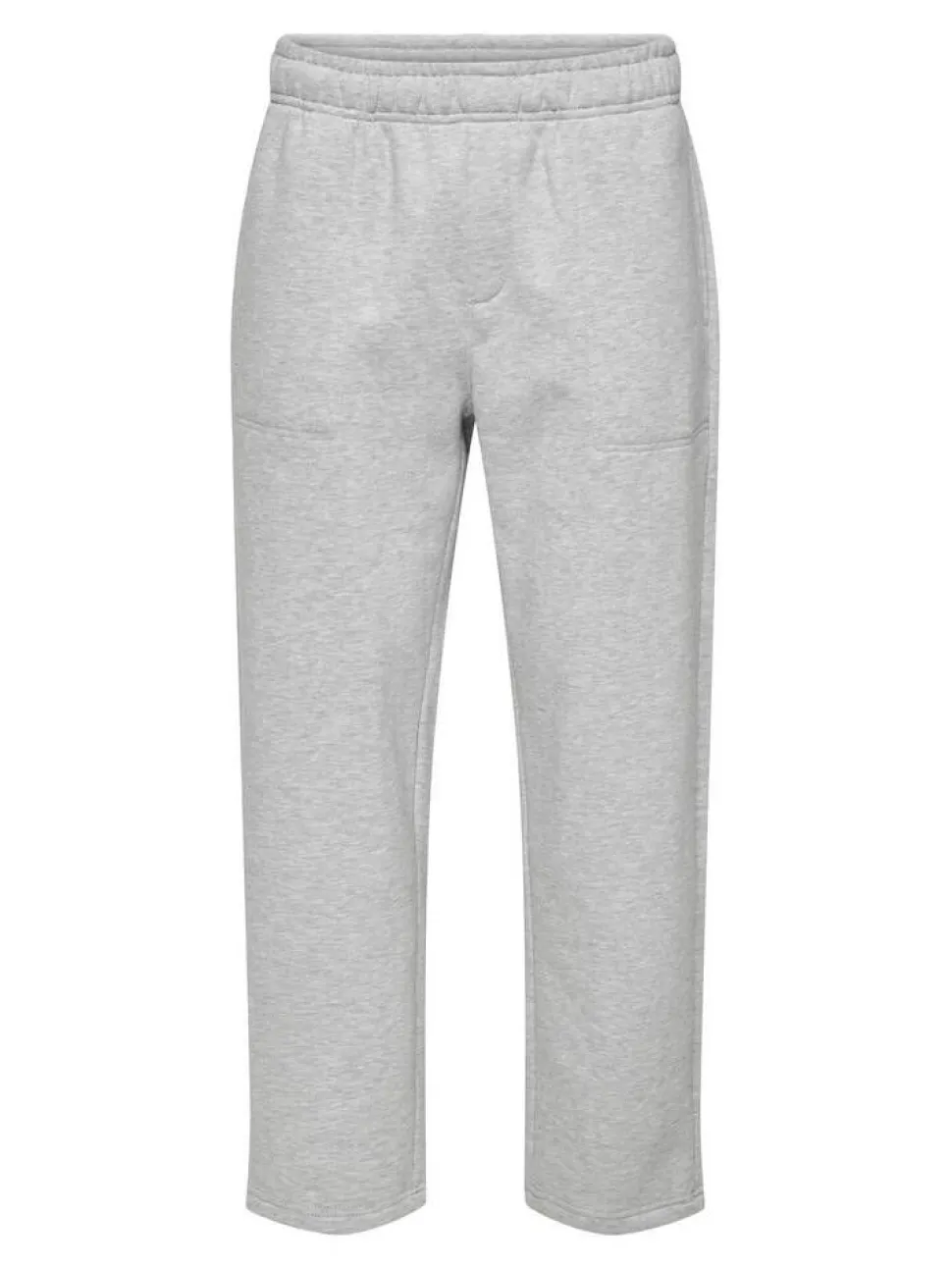 Only & Sons collegehousut Onsconnor RLX