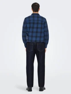 Only & Sons farkut Onsedge