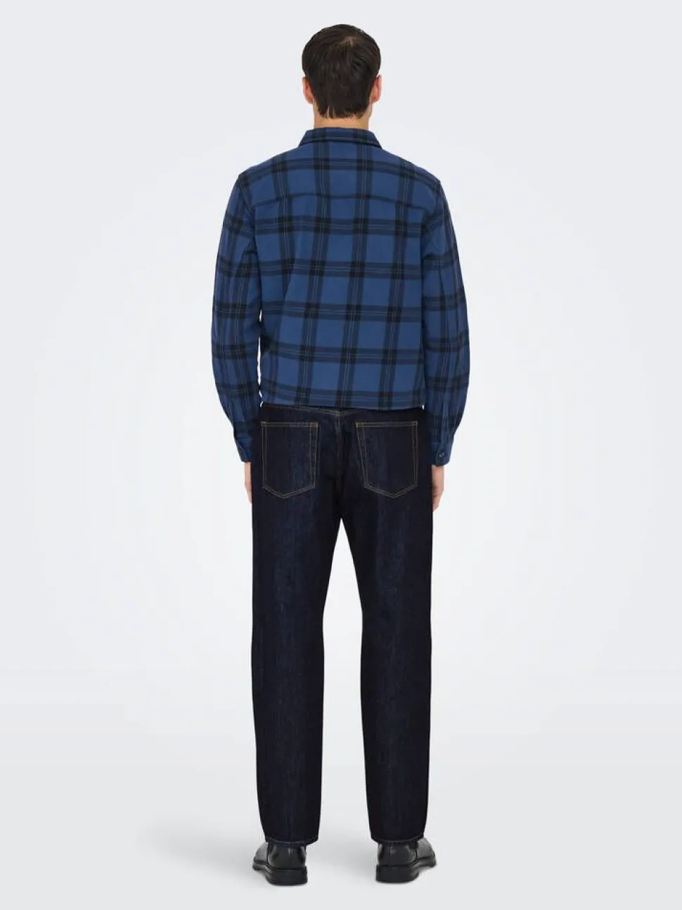 Only & Sons farkut Onsedge