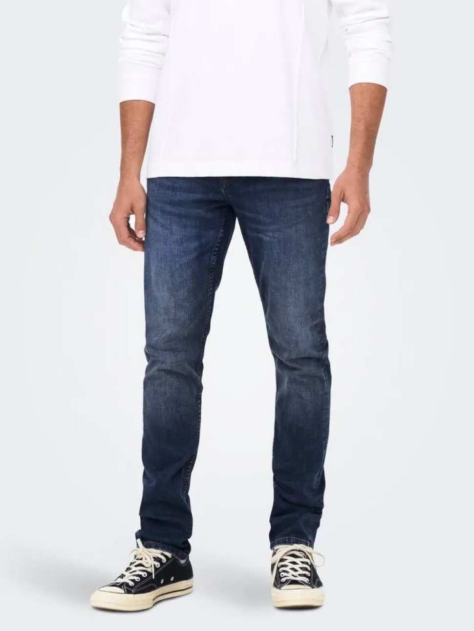 Only & Sons farkut Onsloom Slim