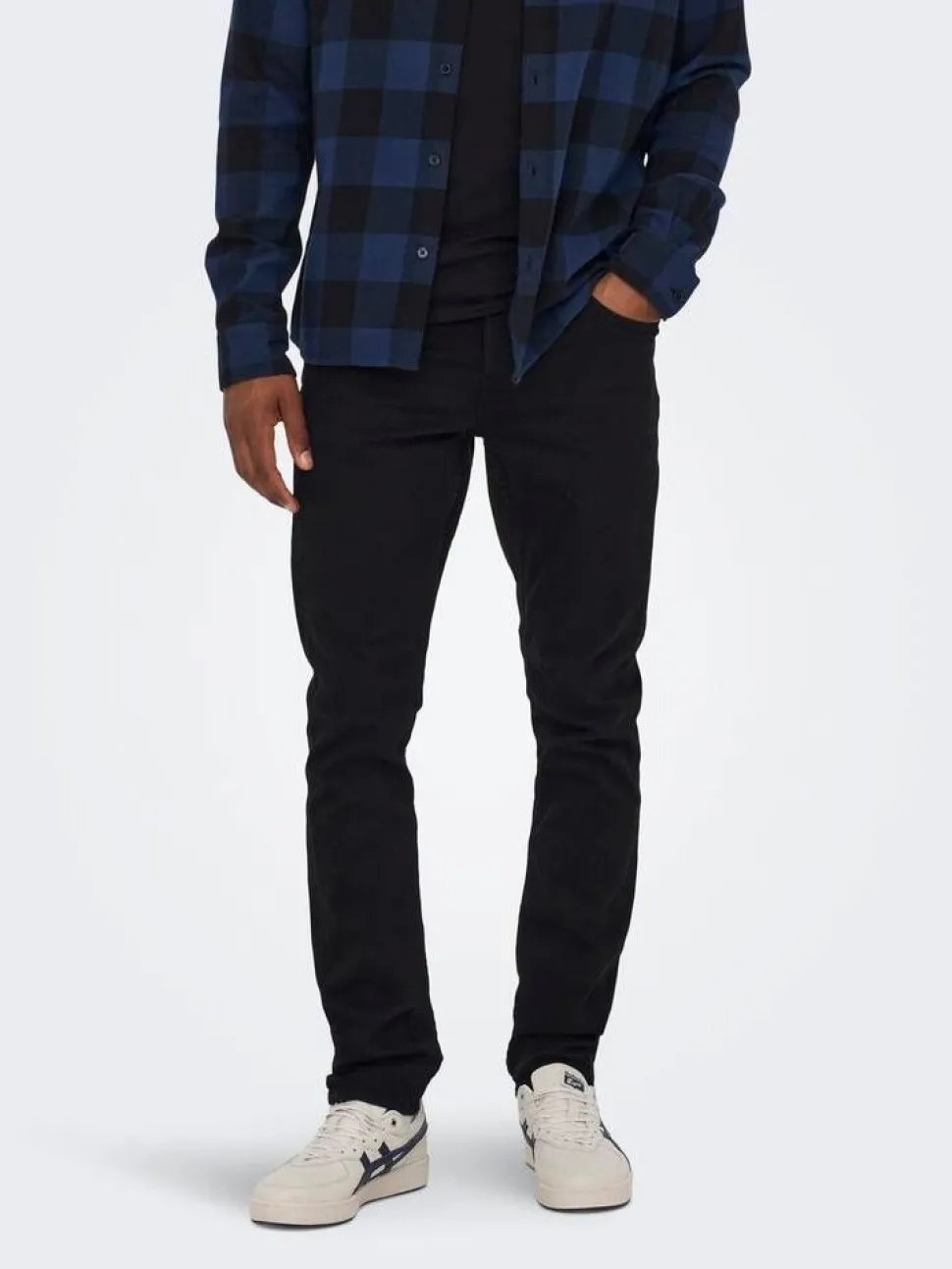 Only & Sons farkut Onsloom Slim