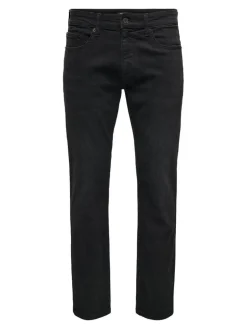 Only & Sons farkut Onsweft