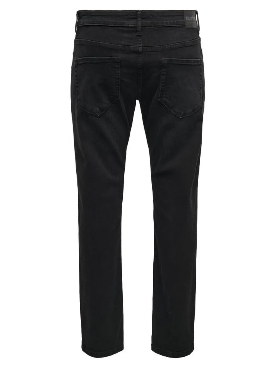 Only & Sons farkut Onsweft