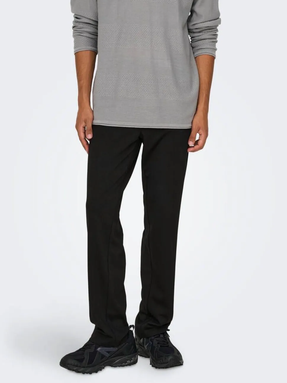 Only & Sons housut Onsmark