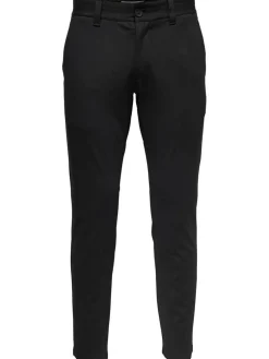 Only & Sons housut Onsmark Slim