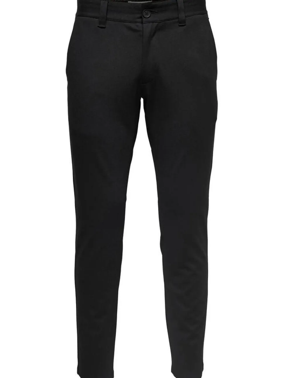 Only & Sons housut Onsmark Slim