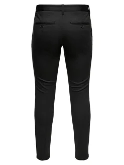 Only & Sons housut Onsmark Slim