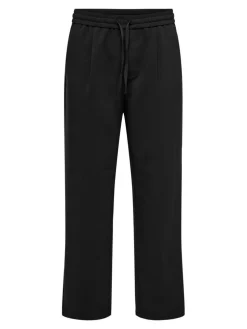 Only & Sons housut Onswill