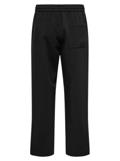 Only & Sons housut Onswill