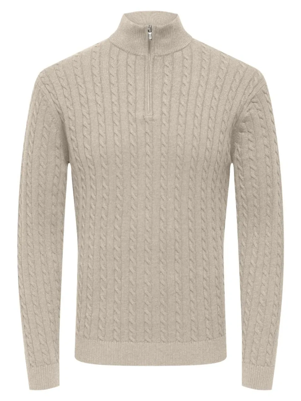 Only & Sons neule Onsloui