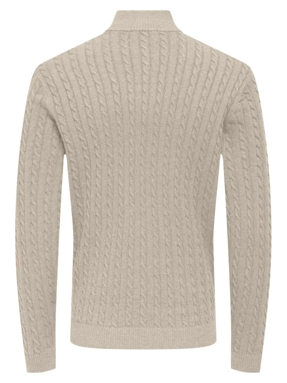 Only & Sons neule Onsloui