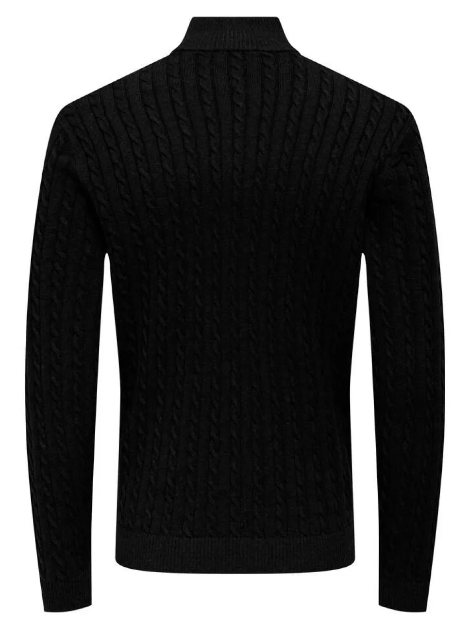 Only & Sons neule Onsloui
