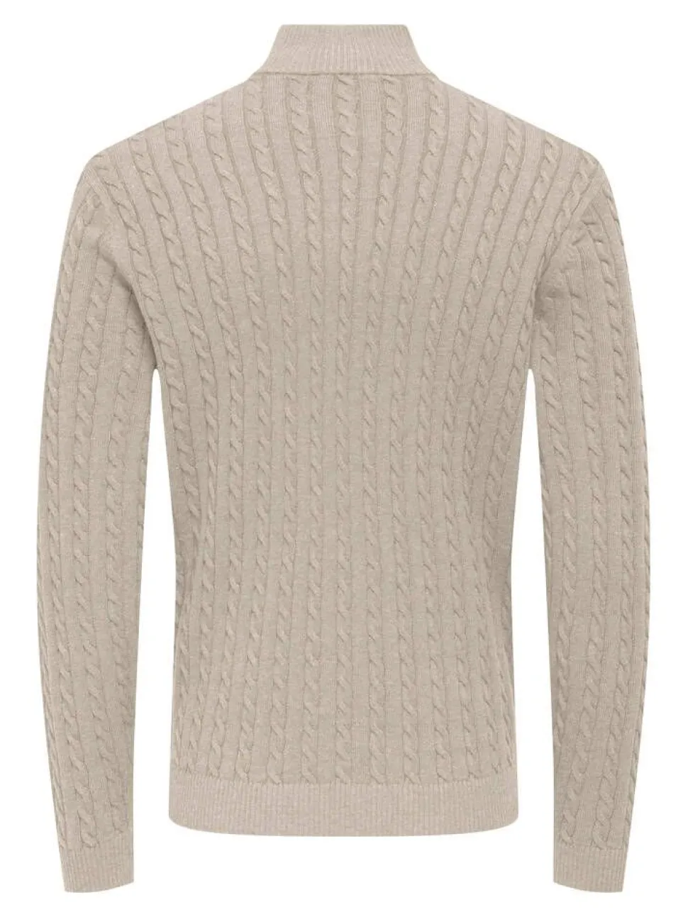 Only & Sons neule Onsloui