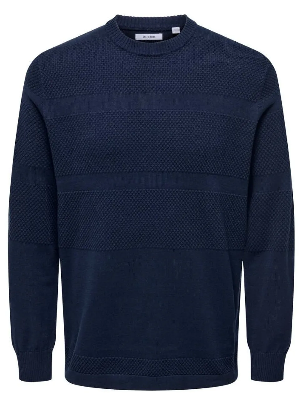 Only & Sons neule Onsmalik