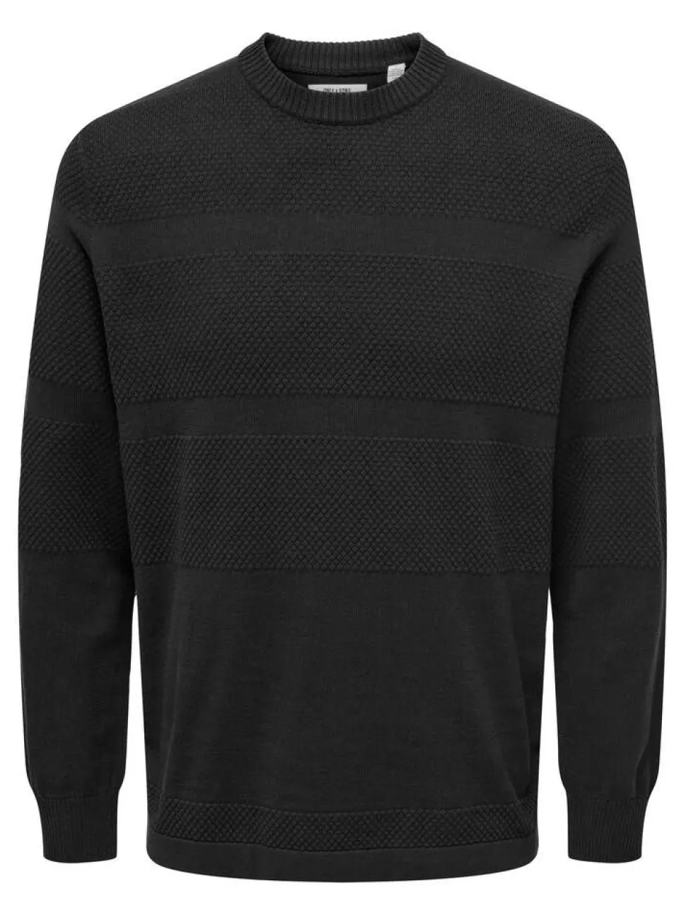 Only & Sons neule Onsmalik
