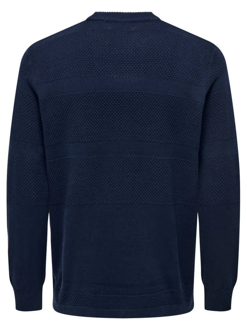 Only & Sons neule Onsmalik